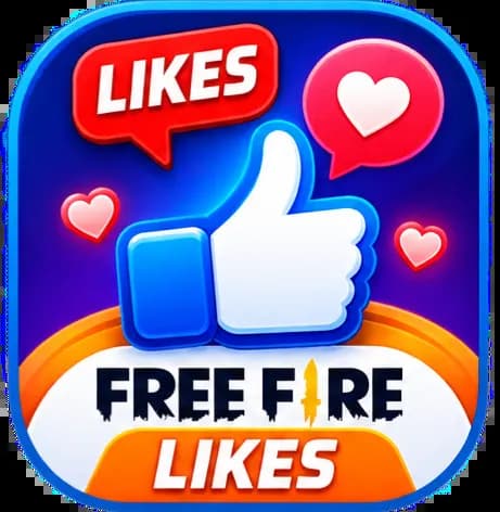 Free Fire Like