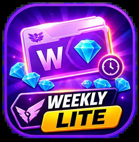 Weekly lite Offers